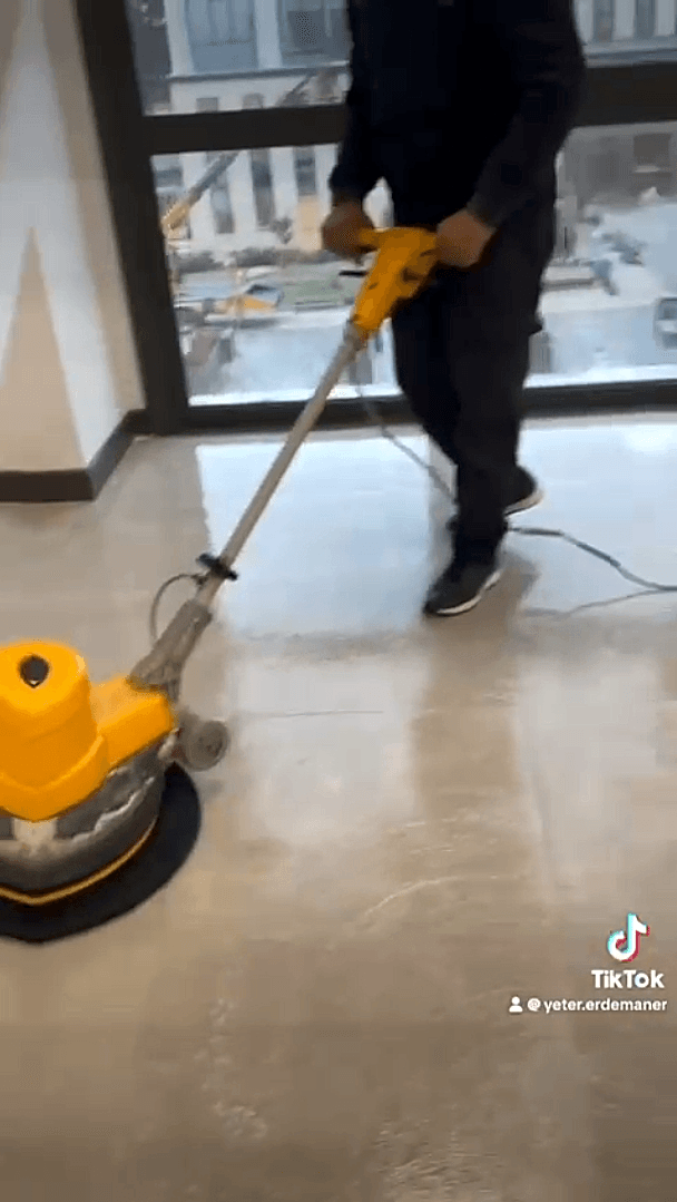 CBD Temizlik video önizlemesi