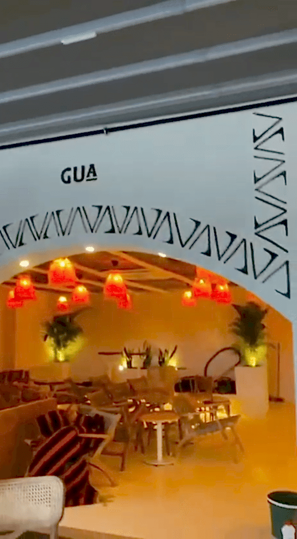 CBD Temizlik video önizlemesi